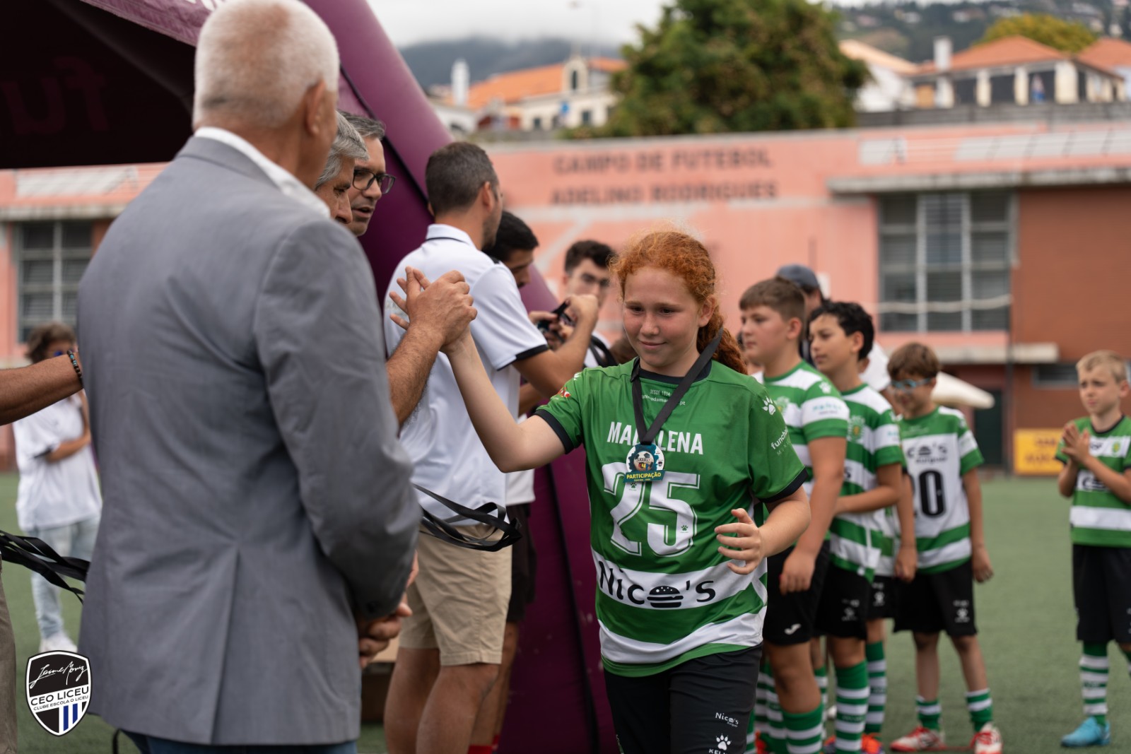 Entrega de Medalhas-16